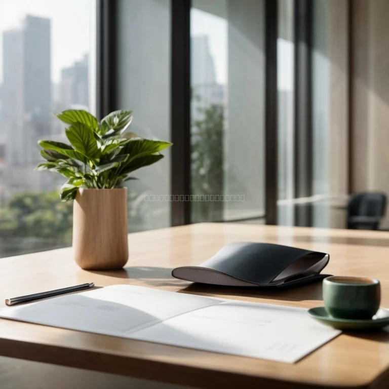 Deepening Awareness at the Helm